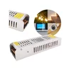 Eco light Modularno napajanje LED 150W 24V 6.25A SLIM IP20 200x60x40 mm
