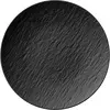TANJIR 25/25/2,8 cm