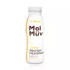 GymBeam MoiMüv Proteinski Milkshake