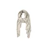 Vero Moda Ruta 814347 Bež