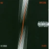 The Strokes - First Impressions Of Earth (Limited Edition) (Reissue) (Hazy Red Coloured) (LP)