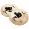 Orkestrske činele 18” A’ Stadium MH Zildjian