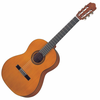Yamaha CGS103AII