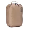 Thule Clean/Dirty Packing Cube Soft Beige
