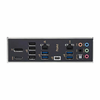 ASUS PROART B760-CREATOR