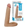 6.25” The Ultra Soft Double