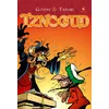 Iznogud 6