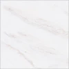 Sky White 45x45