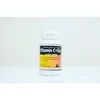 VetPlanet Vitamin C+Cink 250 mg
