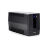 NJOY Horus Plus 1500 900W UPS (PWUP-LI150H1-AZ01B)