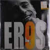 Eros Ramazzotti - 9 (Reissue) (Yellow Coloured) (2 LP)