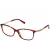 Swarovski Naočare SK 5412 052