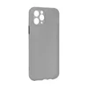 Maska Spectrum za iPhone 11 Pro 5.8 in crna