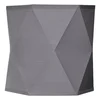 Rezervni abažur za zidnu lampu F7705-1 GY
