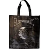 Fleetwood Mac Sisters Of The Moon Taška cez rameno Black