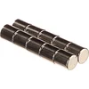 Magnetni set 10 mm