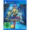 Ariana and the Elder Codex (PS4)