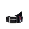 Tommy Jeans Pas RYAN mornarska