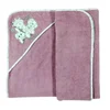 3542 Peškir puder roze 100×100
