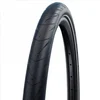Schwalbe 42-622 marathon supreme hs469 ( 10101023.01 )