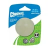 Igrača za pse Chuckit Max Glow S 5cm