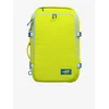 CabinZero Adv Pro 42L Mojito Lime Nahrbtnik 838203 Rumena