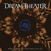 Dream Theater - When Dream And Day Unite Demos (1987-1989) (180 g) (3 LP + 2 CD)