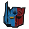 Fanattik Transformers Pin ( 068955 )