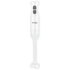 Floria Ručni blender, 250 W, 2 brzine - ZLN7973
