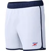 Speedo logo volley 16 watershort white m - uk34