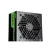 RAIDMAX Napajanje VORTEX WHITE RX 800AC V 800W