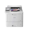 Brother HL-L9470CDN, color laser, A4, 2400x600dpi, 40ppm, duplex, 8.76cm touch display, USB/LAN