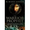 Warrior-Prophet