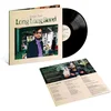 Ringo Starr - Long Long Road (LP)