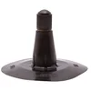 Special Tubes TR 15 ( 10.5/80 -20 )