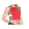 Ženska majica active sport