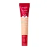Bourjois HM Serum Liquid Korektor 52 Beige