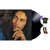 Bob Marley - Legend (LP) SET S 40-45
