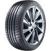 Milever Sport Macro MA349 ( 225/45 R18 95W XL )