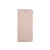 PREKLOPNA FUTROLA ELEGANT Xiaomi Redmi A5 4G BEBI-ROZE