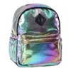 Sazio holly 20 ranac glam ( 100831 )