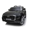 Audi Q8 Crni Premium Oprema