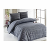 L`ESSENTIEL MAISON Komplet posteljina (240 x 220) Verda Grey