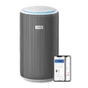 PRECISCIVAC VAZDUHA  AC3220/10  PHILIPS