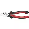 WIHA W38189 Sečice kose Bi-Cut 200 industiral