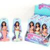 Hk Mini igračka sirene, display