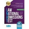 How to Pass the Law National Admissions Test (LNAT)