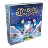 Dixit: Disney Edition (slovenska izdaja)