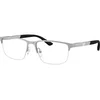 Emporio Armani Naočare EA 1164 3045