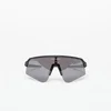 Sončna očala Oakley Sutro Lite Sweep Prizm Black Dark Galaxy Universal